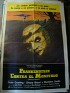 Frankenstein Contra El Monstruo - ¡Su Cerebro Pertenece A Un Genio... Su Cuerpo A Un Asesino... Y Su Alma Al Infierno! - 1974 - United Kingdom - Horror - 0